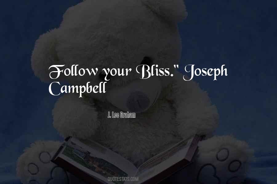 Gold White And Silver Quotes #99293
