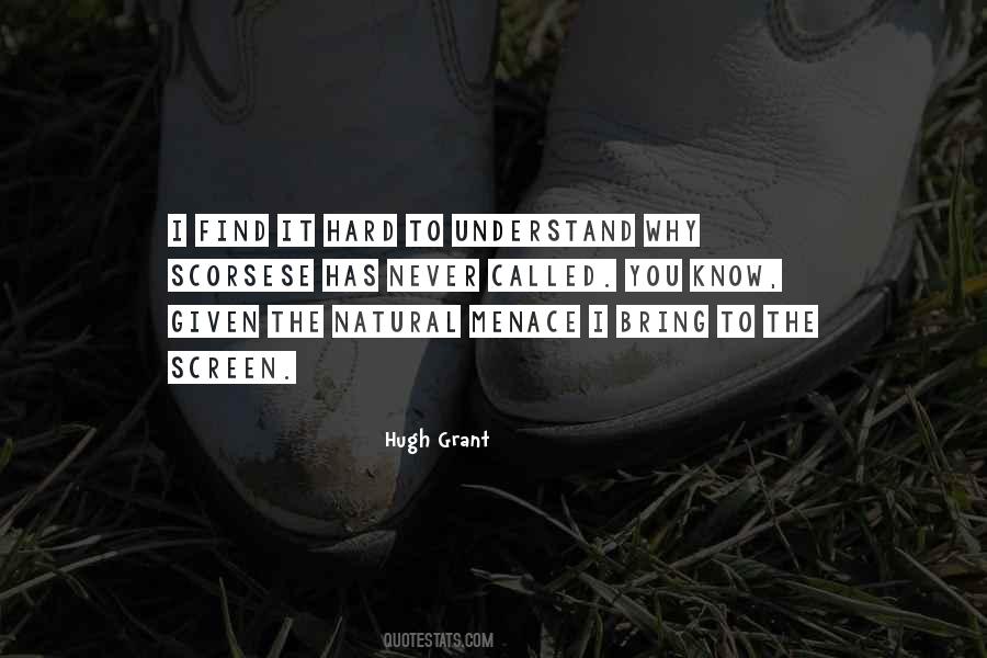 Decking Contractors Quotes #552403