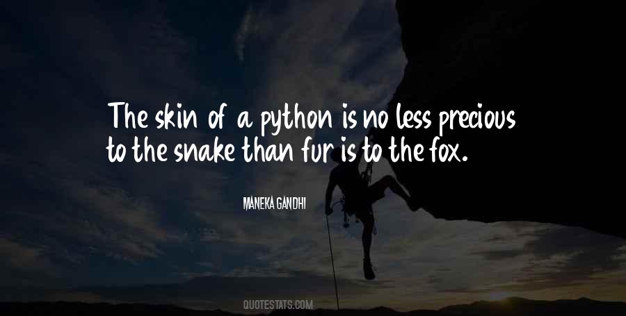 Govindrao Rajurkar Quotes #1331827