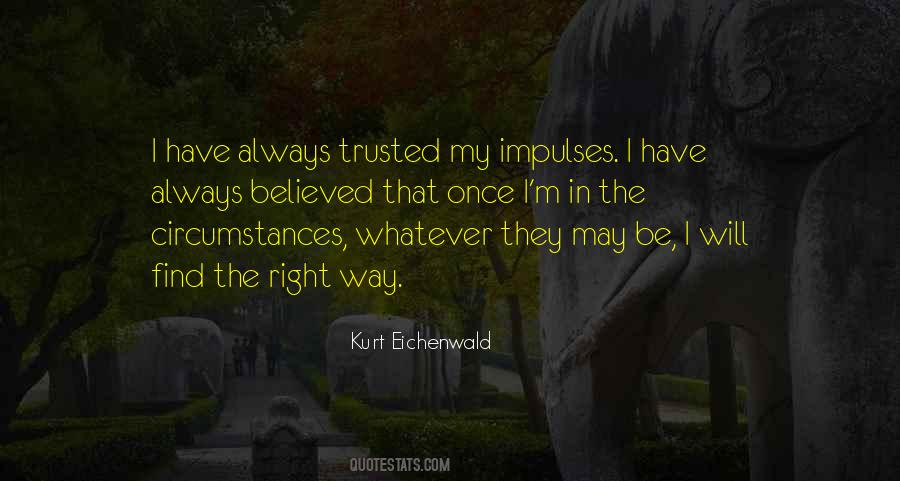 Govindrao Rajurkar Quotes #506994