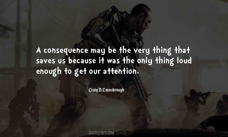 Govindrao Rajurkar Quotes #918757