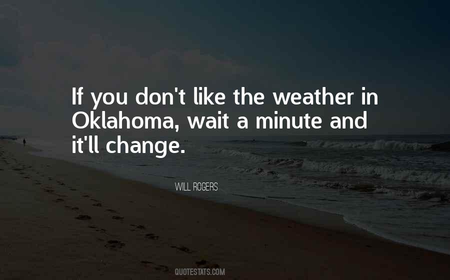 Collymore Rock Quotes #1365487
