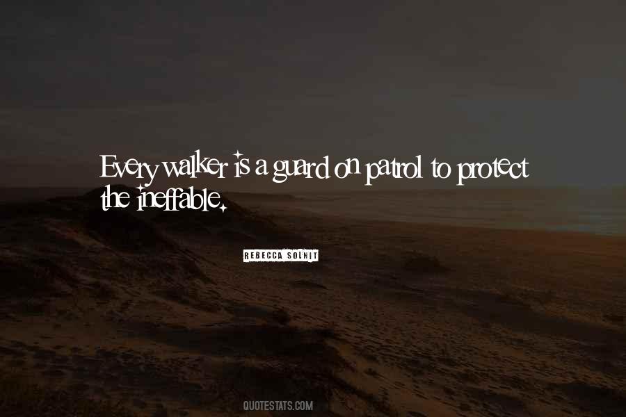 Collymore Rock Quotes #395853