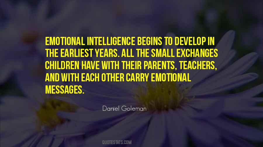 Collymore Rock Quotes #515884