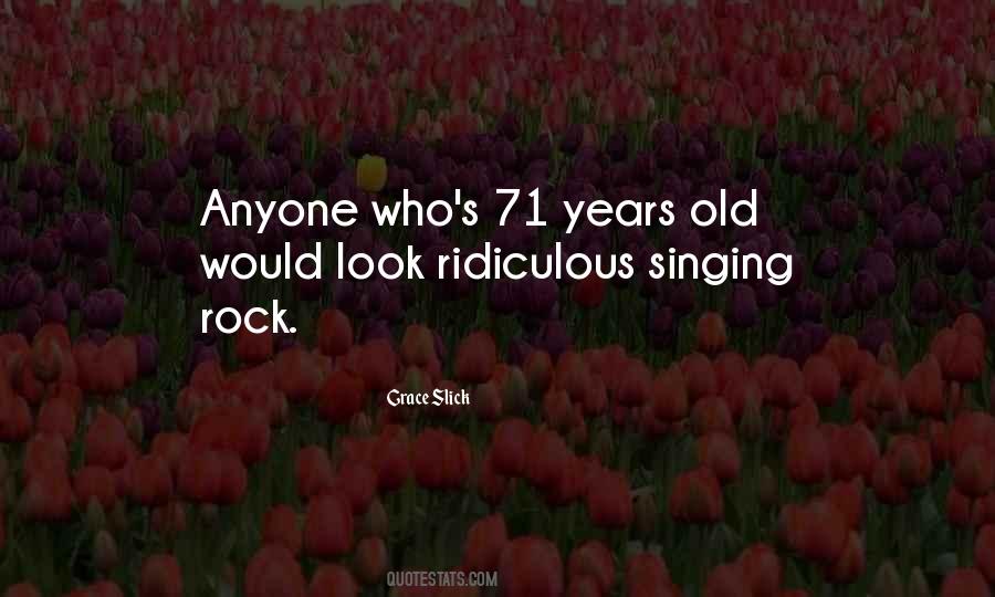 Cathiard Family Winery Quotes #1296868