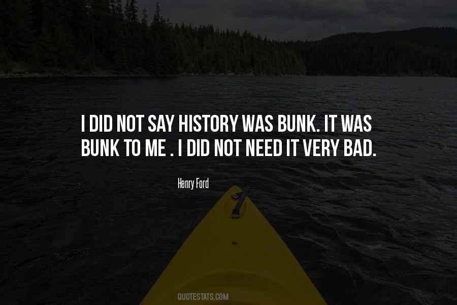 Understandingerstanding Quotes #1025058