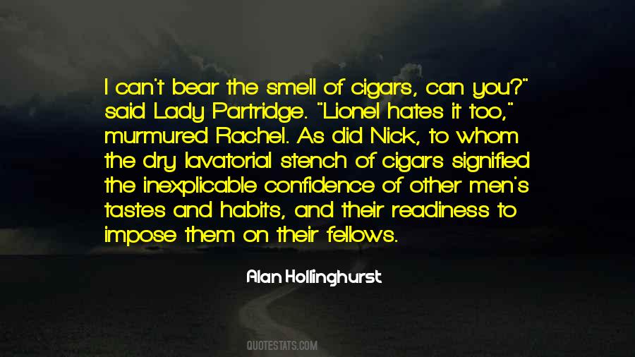 Understandingerstanding Quotes #1090093
