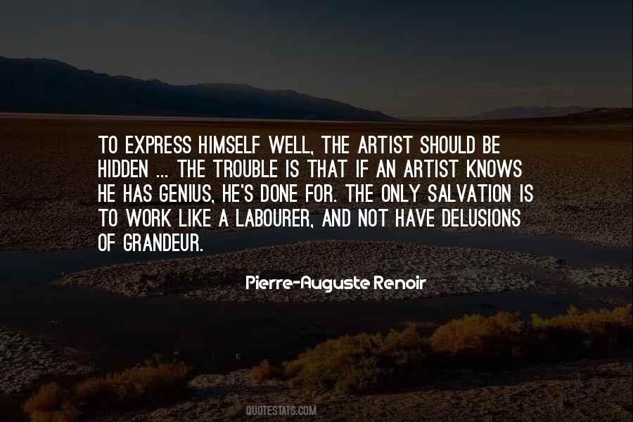 Understandingerstanding Quotes #1222094