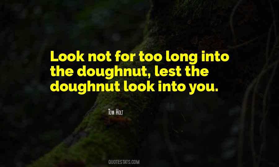 Understandingerstanding Quotes #1835641
