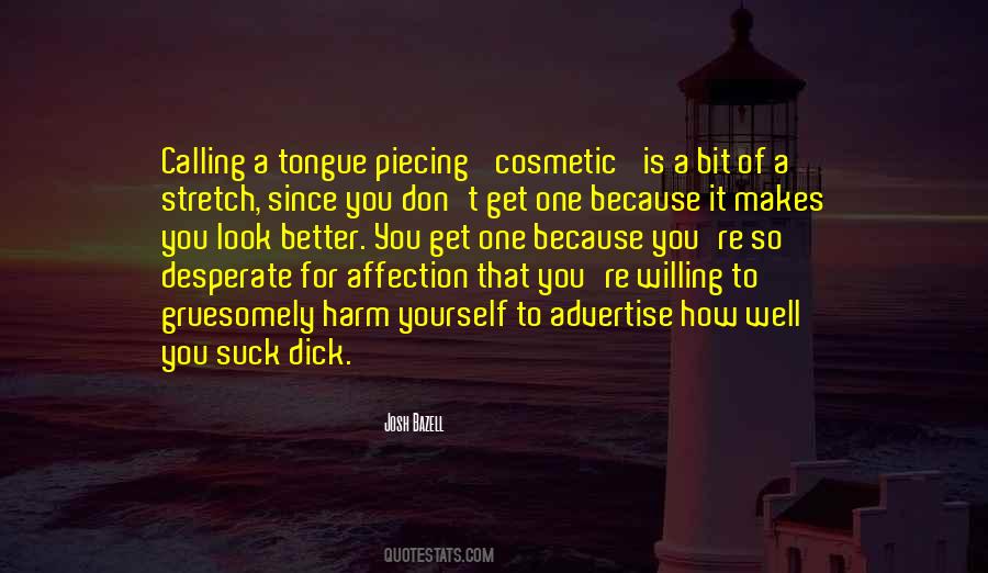 Understandingerstanding Quotes #946869