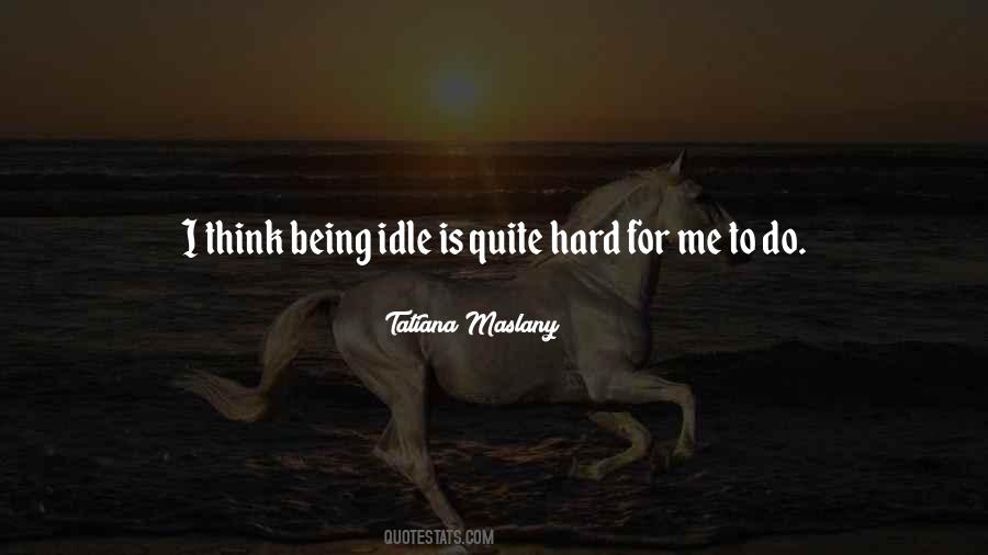 Witkacy Logowanie Quotes #203085