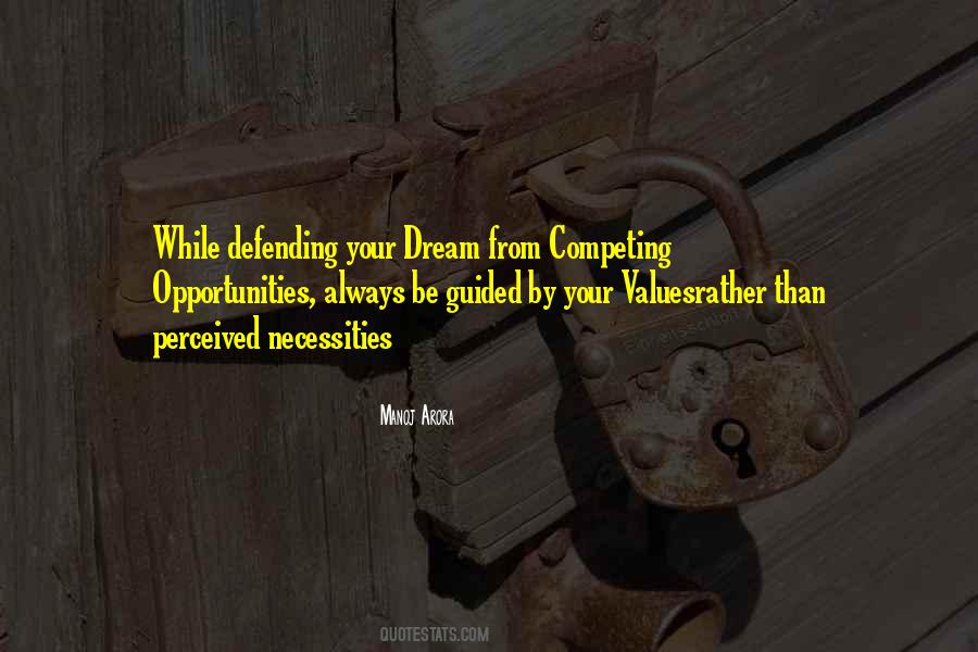 Witkacy Logowanie Quotes #666838