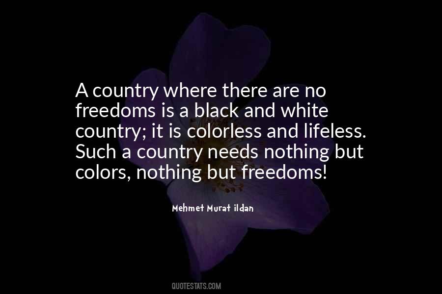 Witkacy Logowanie Quotes #674167