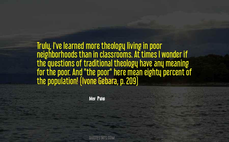Witkacy Logowanie Quotes #6902