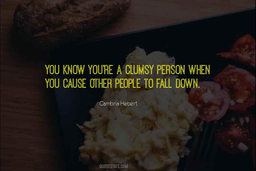 Baiers Heeren Quotes #1175369