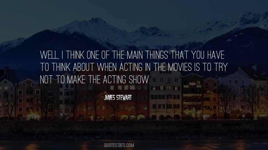 10north Quotes #1065739