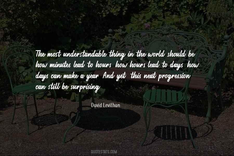 10north Quotes #1661555