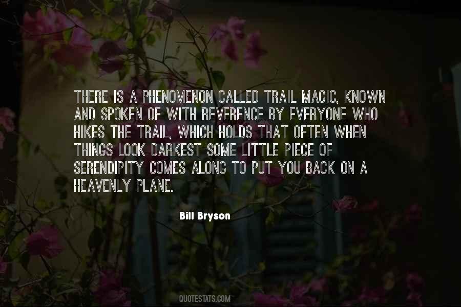 Kalomiris Quotes #1110480