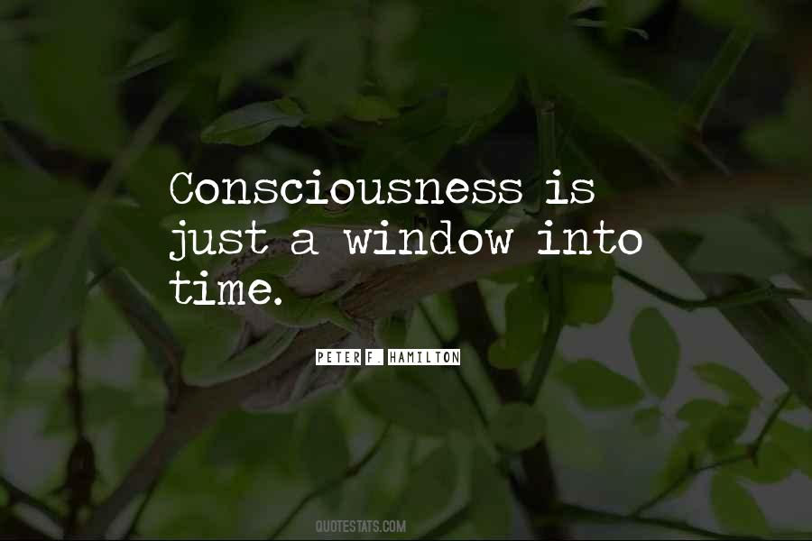 Kalomiris Quotes #618390