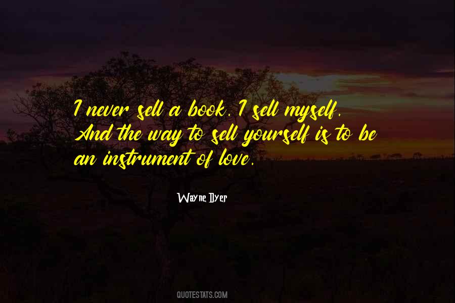 Jibek Quotes #1762003