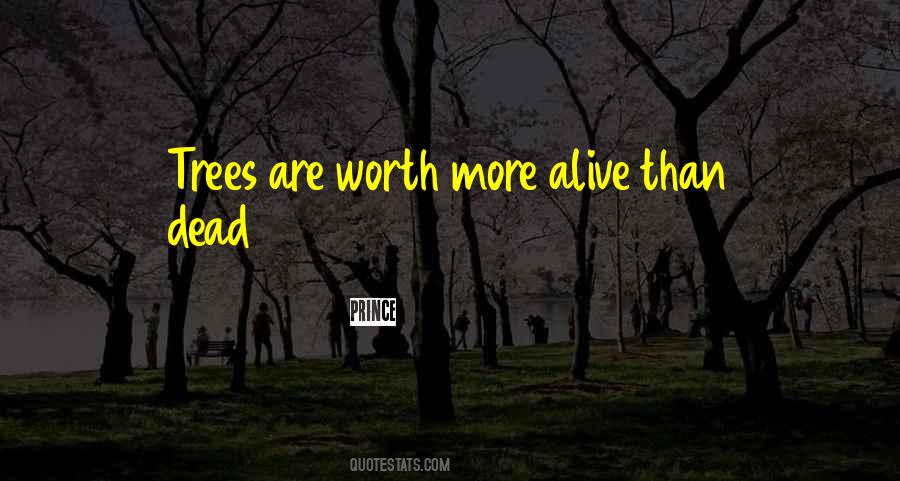 Vasudevayani Quotes #1402968