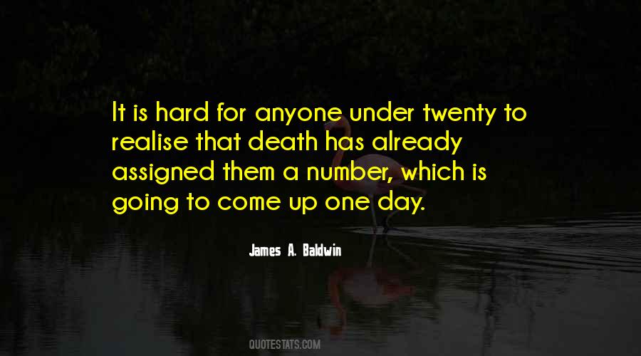 Vasudevayani Quotes #1636334