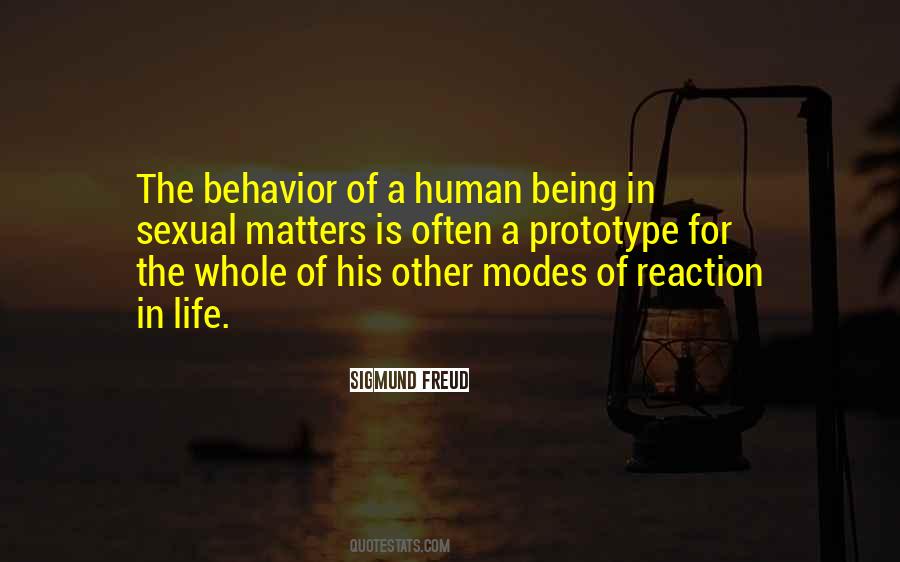 Chidlaw Advertising Quotes #1137642