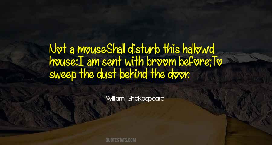 Chidlaw Advertising Quotes #1376028