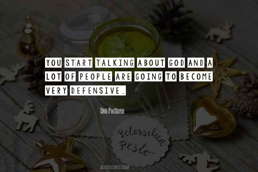 Chidlaw Advertising Quotes #1535029