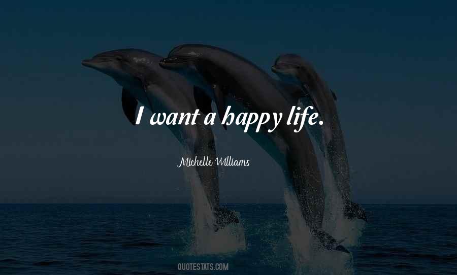 Chidlaw Advertising Quotes #546001