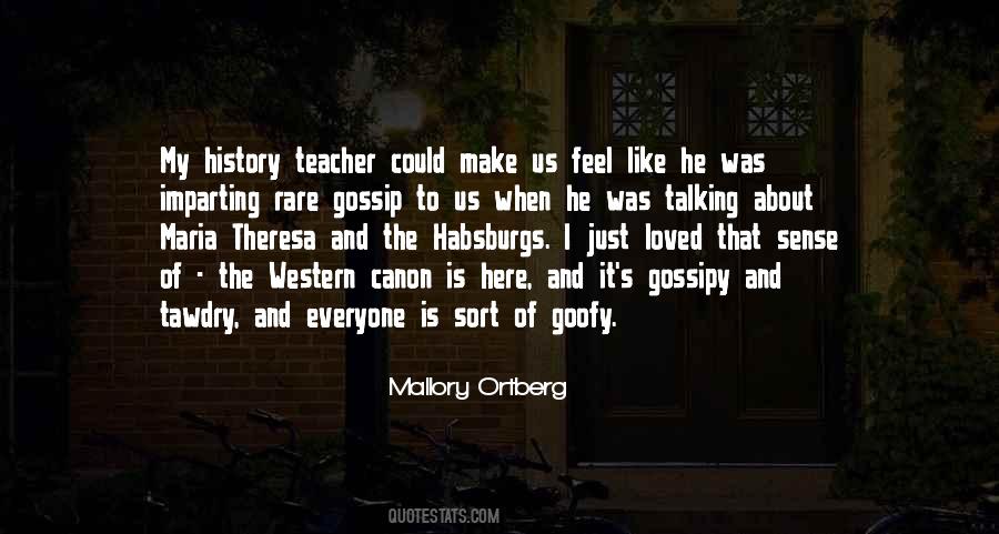 Chidlaw Advertising Quotes #649945