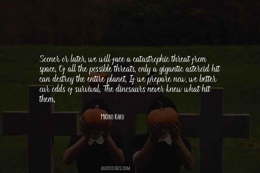 Hereunto Set Quotes #1811062