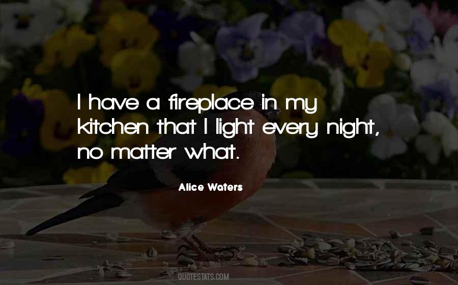Hereunto Set Quotes #307716