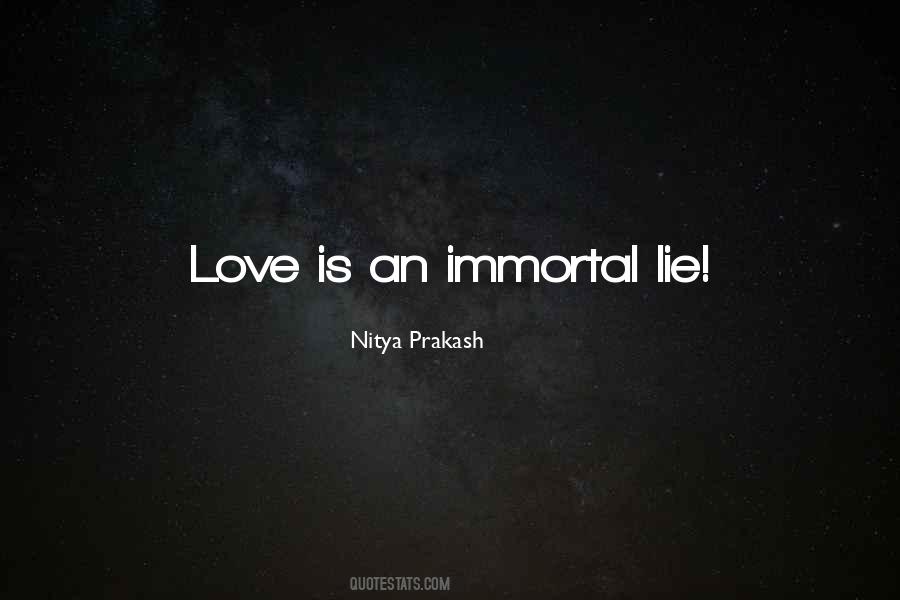 Hereunto Set Quotes #575708