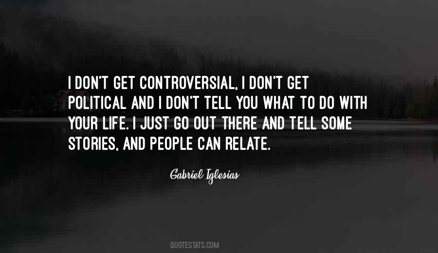 Honorato Perez Quotes #1736241