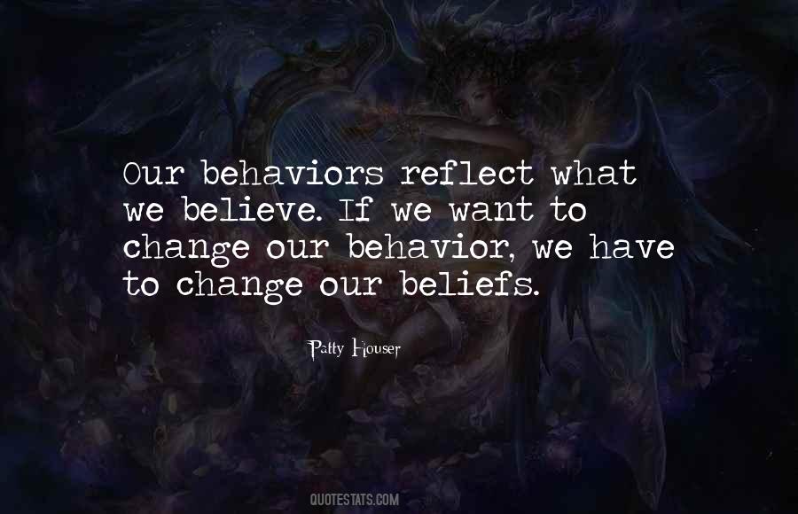 Honorato Perez Quotes #845833