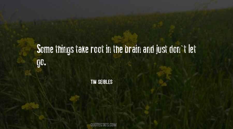 Honorato Perez Quotes #852757