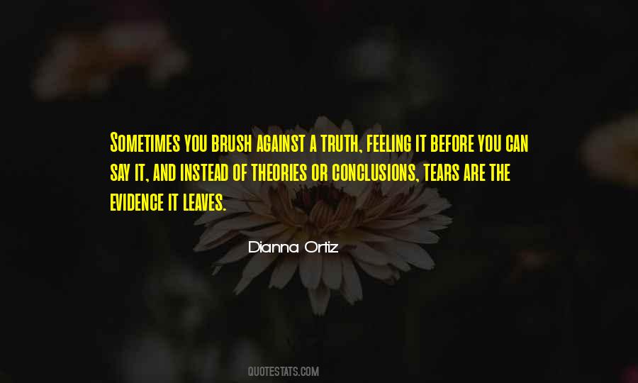 Genoma Nutritionals Quotes #1123257