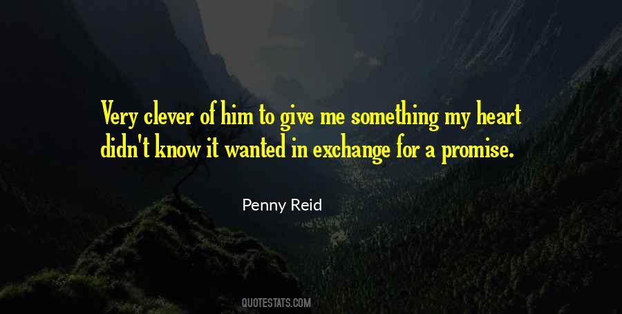 Genoma Nutritionals Quotes #1662271