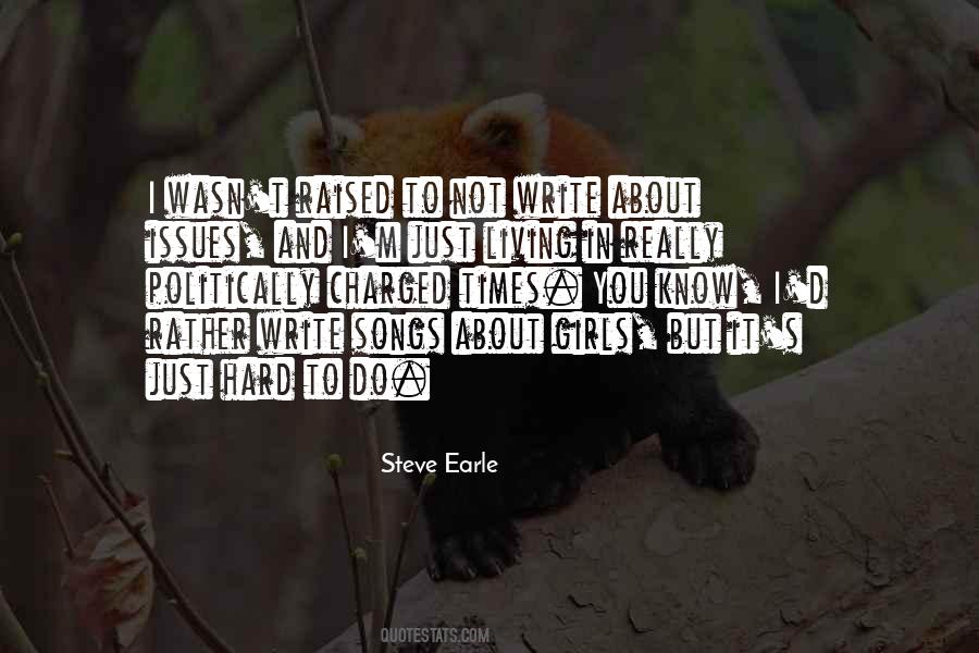 Genoma Nutritionals Quotes #1766384