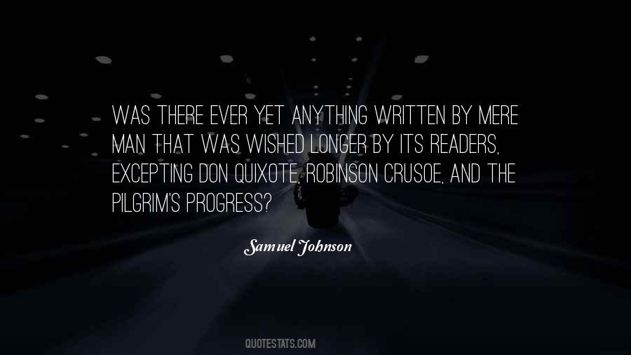 Genoma Nutritionals Quotes #449306