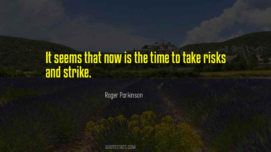Genoma Nutritionals Quotes #816775