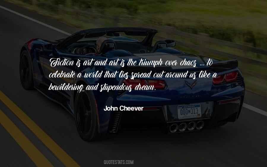 Genoma Nutritionals Quotes #941802