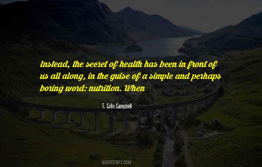 Foxwell Nt201 Quotes #1387050