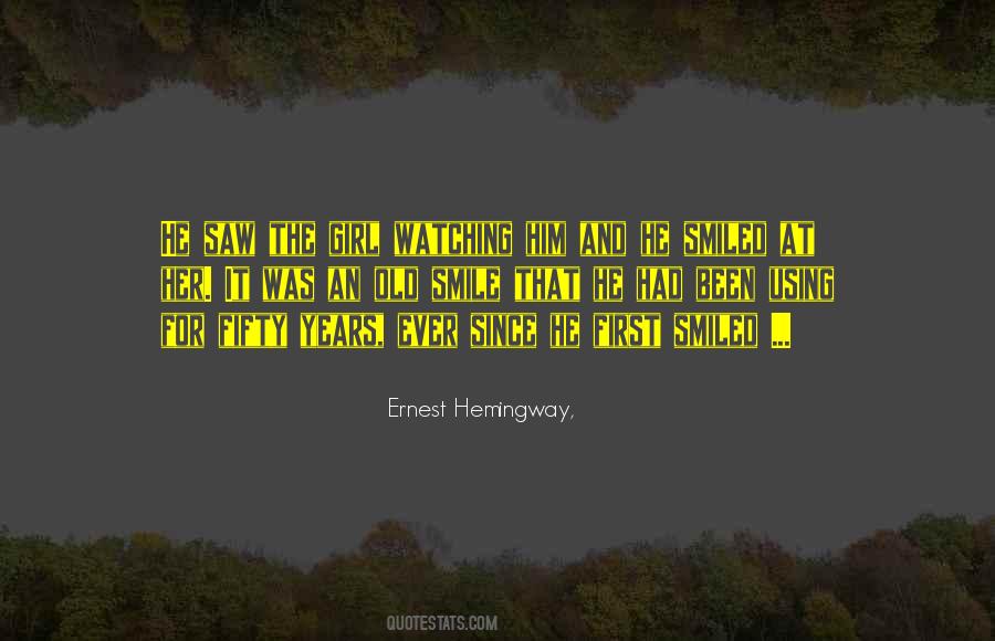 Foxwell Nt201 Quotes #853040