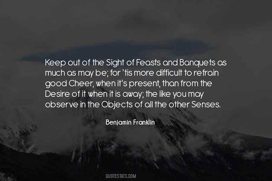 Serenader Amplifier Quotes #326173