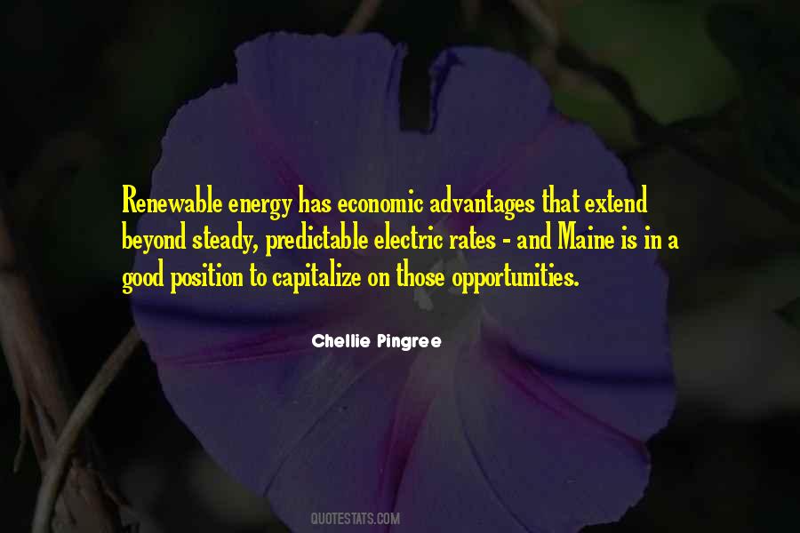 Serenader Amplifier Quotes #76144