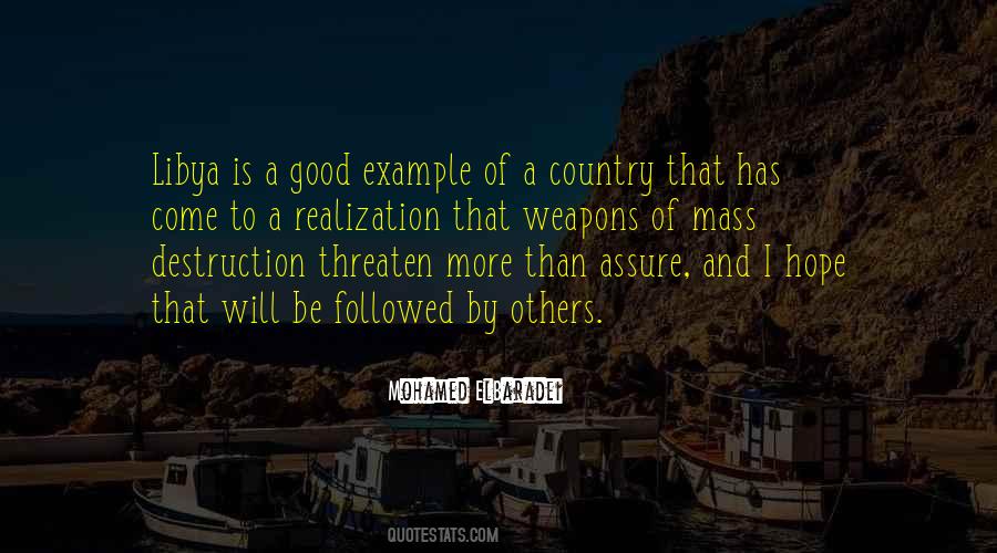 Alanna Carrington Quotes #1594085