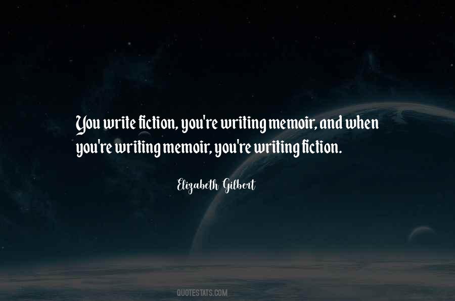 Alanna Carrington Quotes #1722852