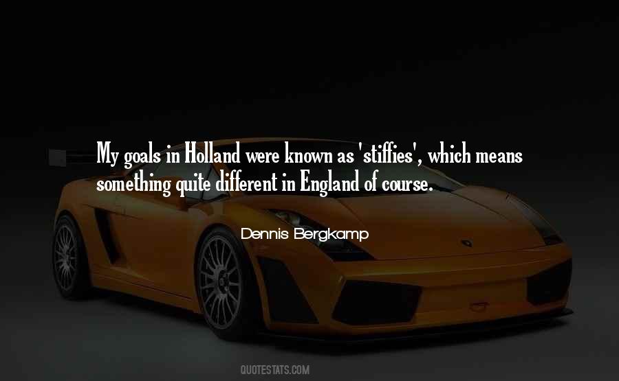 Alanna Carrington Quotes #420298